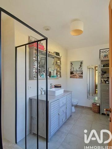 Maison (prestige) à vendre 9 pièces 271 m² Castelnau-de-Guers