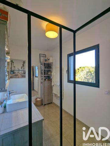 Maison (prestige) à vendre 9 pièces 271 m² Castelnau-de-Guers