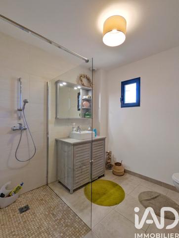 Maison (prestige) à vendre 9 pièces 271 m² Castelnau-de-Guers