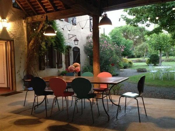 Maison à vendre    5 pièces •  Plaisance