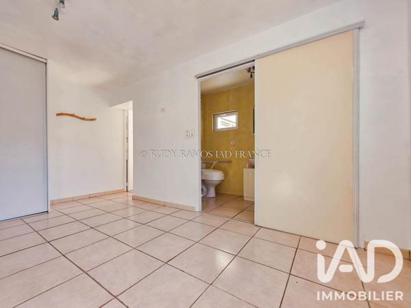 Maison à vendre 8 pièces 165 m² Sévérac d'Aveyron