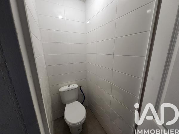 Maison à vendre 7 pièces 75 m² Denain