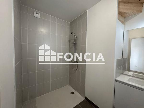 Location Maison 4 pièces 102.4 m² - 42 RUE DU 19 MARS 1962 Rennes 35000