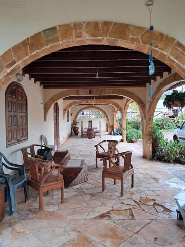 Villa à vendre à Remire-Montjoly en Guyane (97354), ref : 1009070