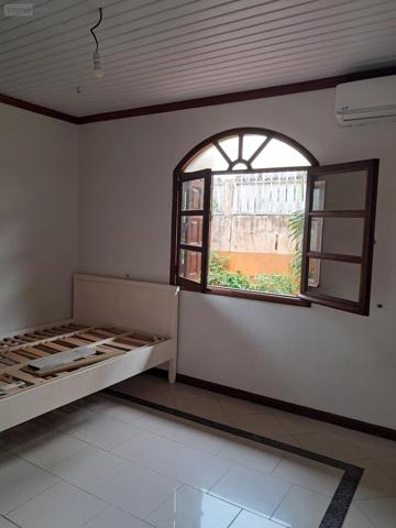 Villa à vendre à Remire-Montjoly en Guyane (97354), ref : 1009070