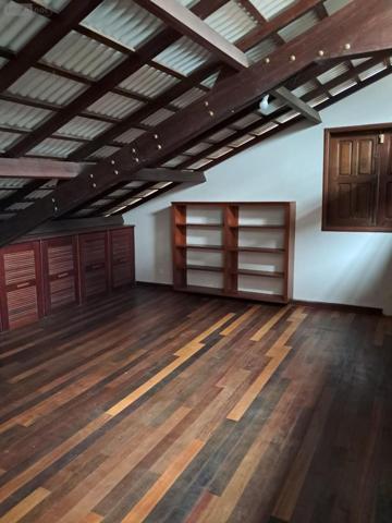 Villa à vendre à Remire-Montjoly en Guyane (97354), ref : 1009070