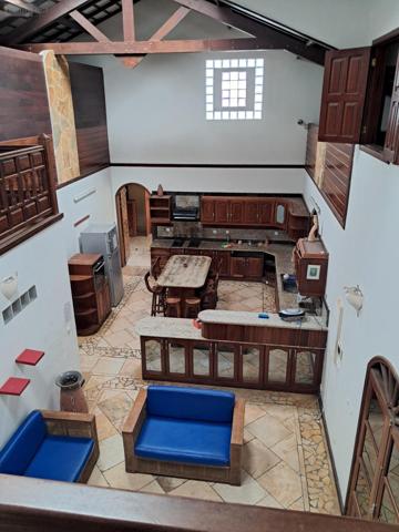 Villa à vendre à Remire-Montjoly en Guyane (97354), ref : 1009070