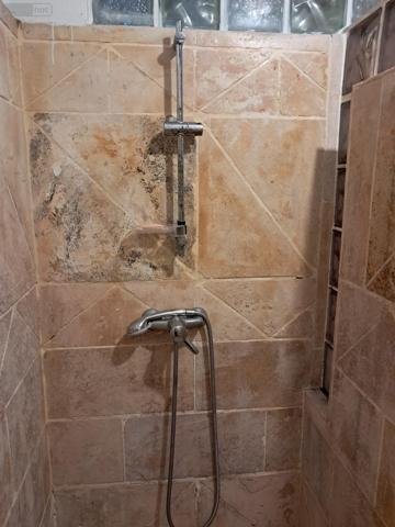 Villa à vendre à Remire-Montjoly en Guyane (97354), ref : 1009070