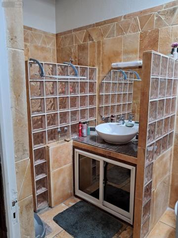 Villa à vendre à Remire-Montjoly en Guyane (97354), ref : 1009070