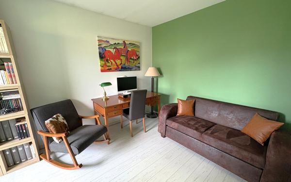 Maison à vendre    4 pièces • 95 m2 Divonne-les-Bains