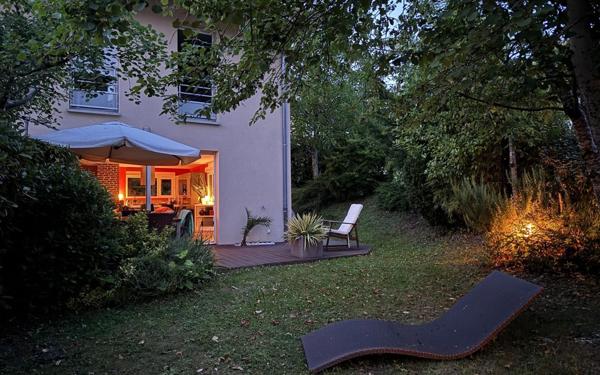 Maison à vendre    4 pièces • 95 m2 Divonne-les-Bains