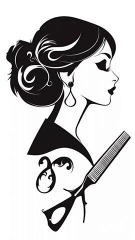 Esthétique, Coiffure​ à vendre 36 m² Six-Fours-les-Plages