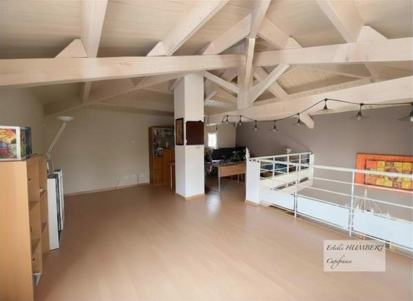 Maison 210m2, 6 pièces-3 garages (85)