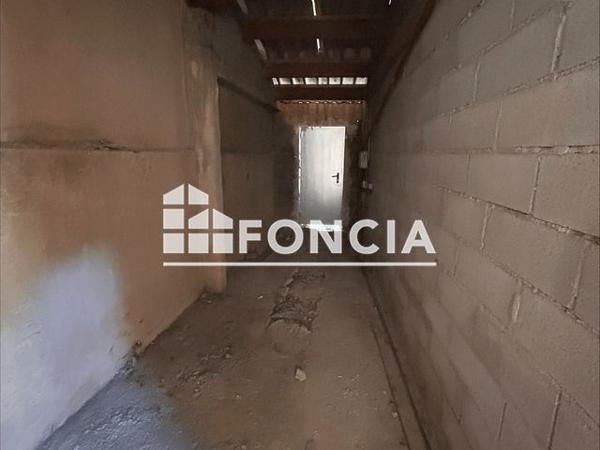 Location Parking - 34 Bis Boulevard Jean Jaures Draguignan 83300