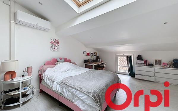 Immeuble à vendre