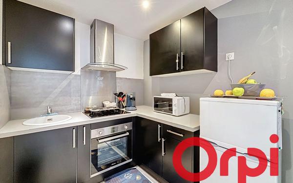 Immeuble à vendre