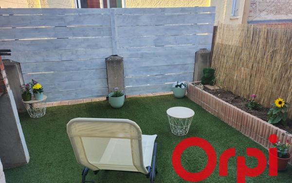 Immeuble à vendre
