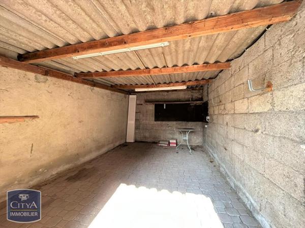 Appartement à vendre 3 pièces 67.16m²