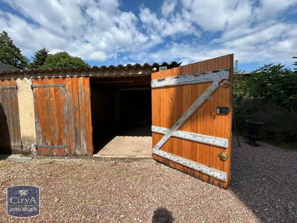 Appartement à vendre 3 pièces 67.16m²