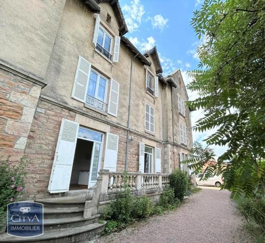 Appartement à vendre 3 pièces 67.16m²