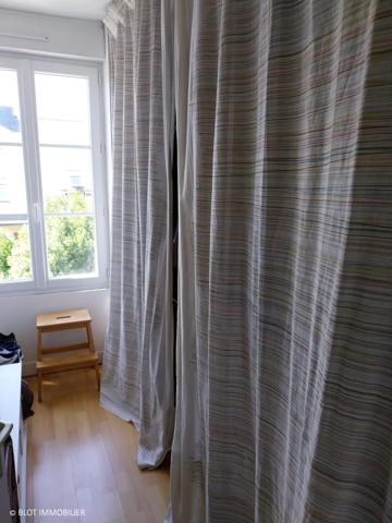 Maison 5 pièce(s)
