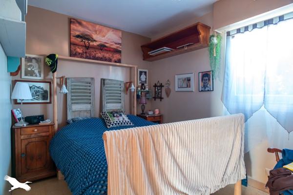 Maison à vendre 182 069 € Landudal 4 p 81 m² DPE D