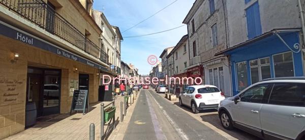 Maison à vendre 4 pièces de 98 m²