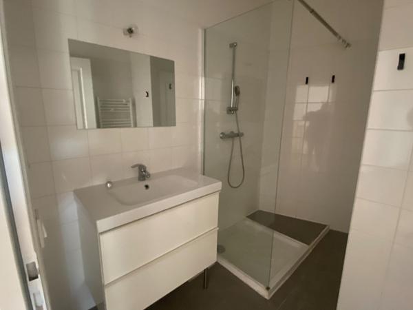 Appartement Versailles 4 pièce(s) 126 m2