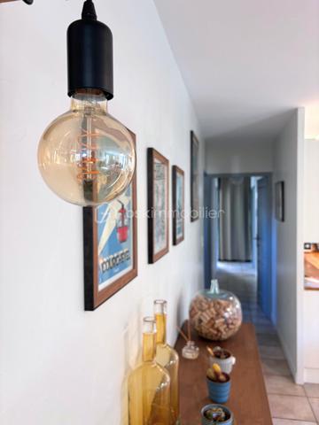 Maison de 150,28 m²