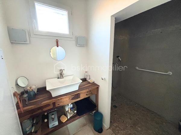 Maison de 150,28 m²