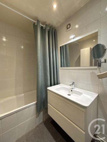 Maison à vendre  4 pièces - 86,81 m2 BOUSSY ST ANTOINE - 91