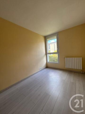Maison à vendre  4 pièces - 86,81 m2 BOUSSY ST ANTOINE - 91