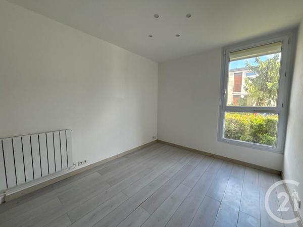 Maison à vendre  4 pièces - 86,81 m2 BOUSSY ST ANTOINE - 91
