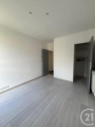 Maison à vendre  4 pièces - 86,81 m2 BOUSSY ST ANTOINE - 91