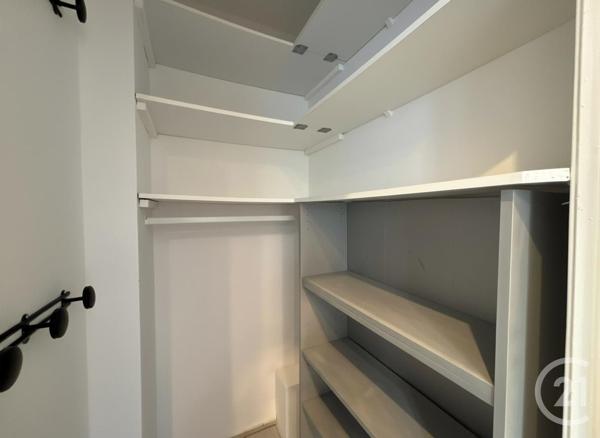 Maison à vendre  4 pièces - 86,81 m2 BOUSSY ST ANTOINE - 91