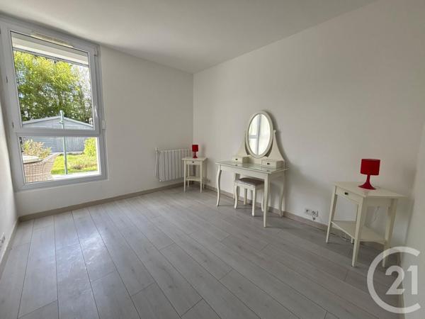 Maison à vendre  4 pièces - 86,81 m2 BOUSSY ST ANTOINE - 91