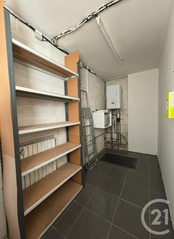 Maison à vendre  4 pièces - 86,81 m2 BOUSSY ST ANTOINE - 91