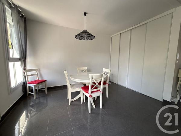 Maison à vendre  4 pièces - 86,81 m2 BOUSSY ST ANTOINE - 91