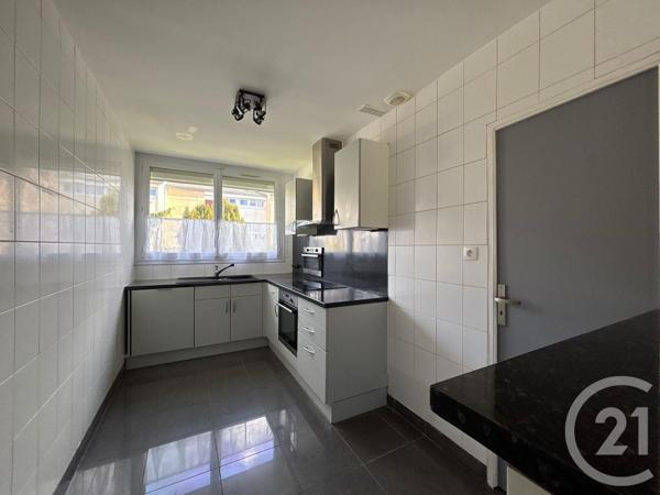 Maison à vendre  4 pièces - 86,81 m2 BOUSSY ST ANTOINE - 91