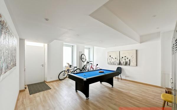 Maison à vendre    6 pièces •  Gaillac