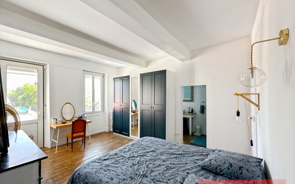 Maison à vendre    6 pièces •  Gaillac