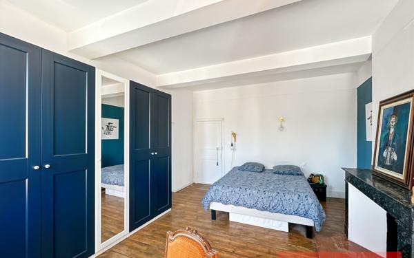 Maison à vendre    6 pièces •  Gaillac