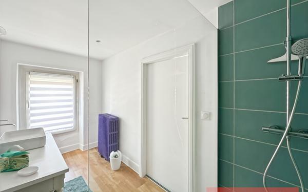 Maison à vendre    6 pièces •  Gaillac