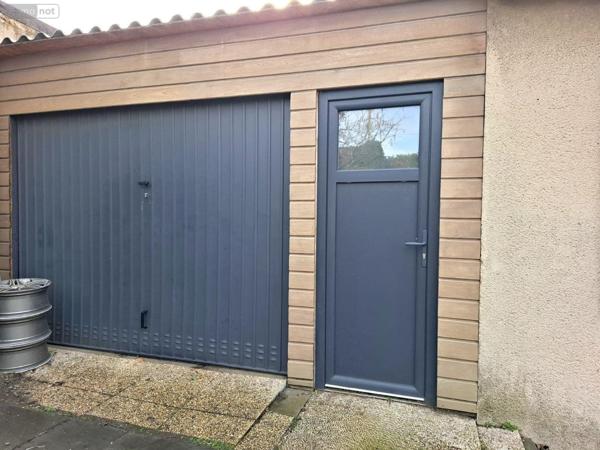 Maison à vendre à Clermont-Ferrand dans le Puy-de-Dôme (63100), ref : 2026-71-2026036