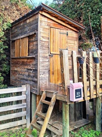 Maison à vendre à Clermont-Ferrand dans le Puy-de-Dôme (63100), ref : 2026-71-2026036