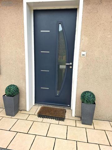 Maison à vendre à Clermont-Ferrand dans le Puy-de-Dôme (63100), ref : 2026-71-2026036