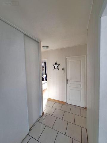 Maison à vendre à Clermont-Ferrand dans le Puy-de-Dôme (63100), ref : 2026-71-2026036