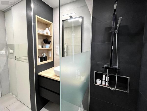 Maison à vendre à Clermont-Ferrand dans le Puy-de-Dôme (63100), ref : 2026-71-2026036