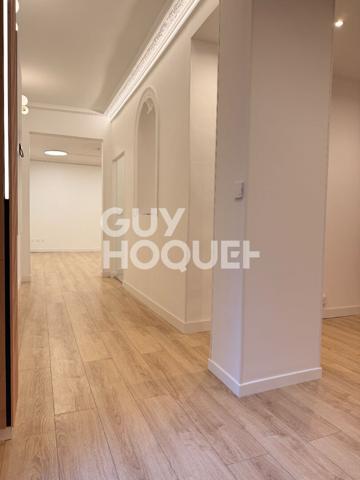 Local - M° Poissonnière