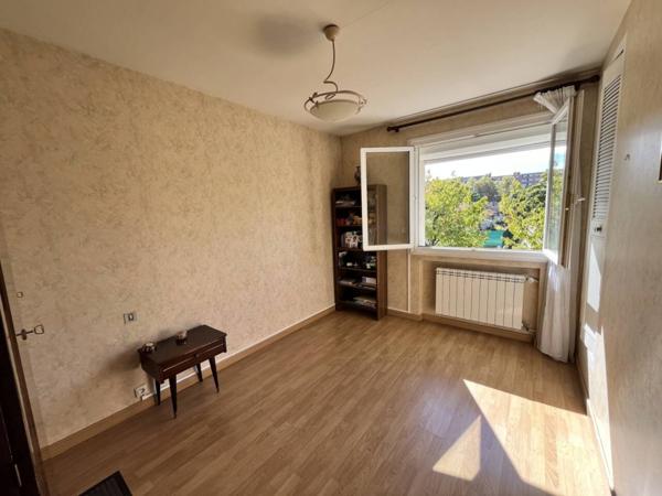 Maison à vendre 5 pièces de 110 m²